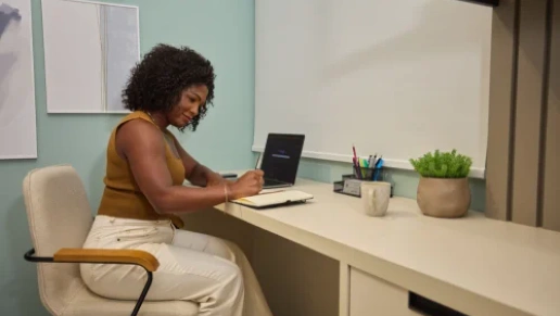 Loja Exclusiva Italínea