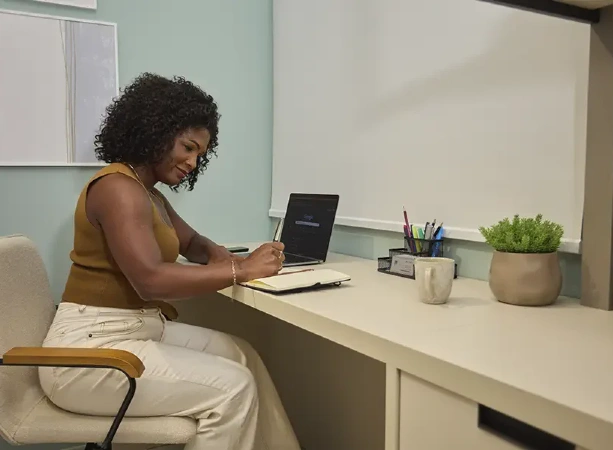 Loja Exclusiva Italínea