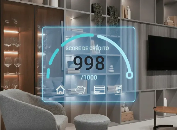 Loja Exclusiva Italínea