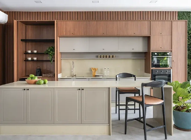 Loja Exclusiva Italínea