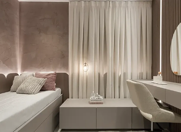 Loja Exclusiva Italínea