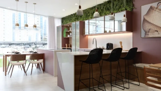 Loja Exclusiva Italínea