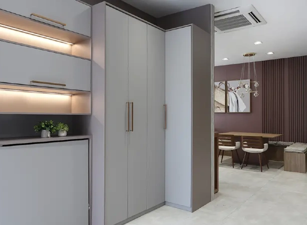 Loja Exclusiva Italínea