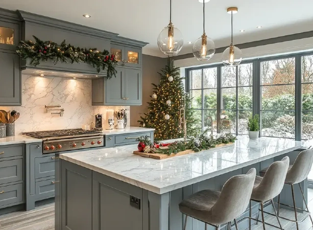 Loja Exclusiva Italínea