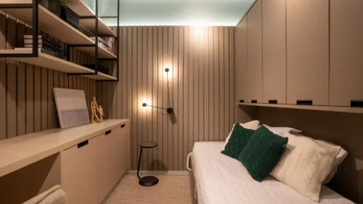 Loja Exclusiva Italínea