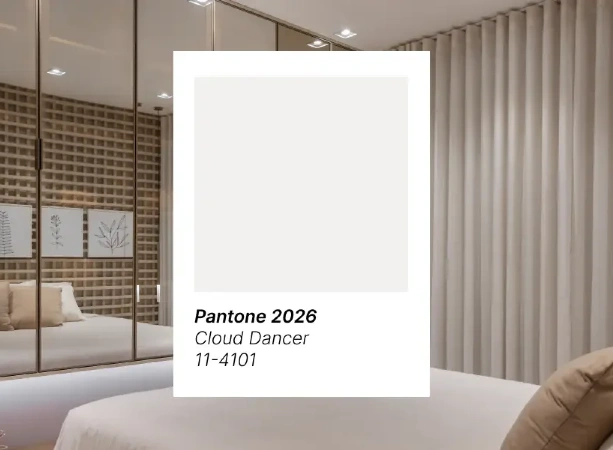 Loja Exclusiva Italínea